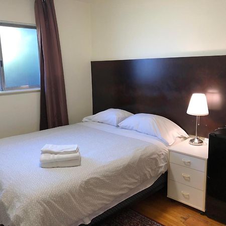 Comfort Cottage Guest House Near Subway Station, Bus And Downtown Vancouver Dış mekan fotoğraf