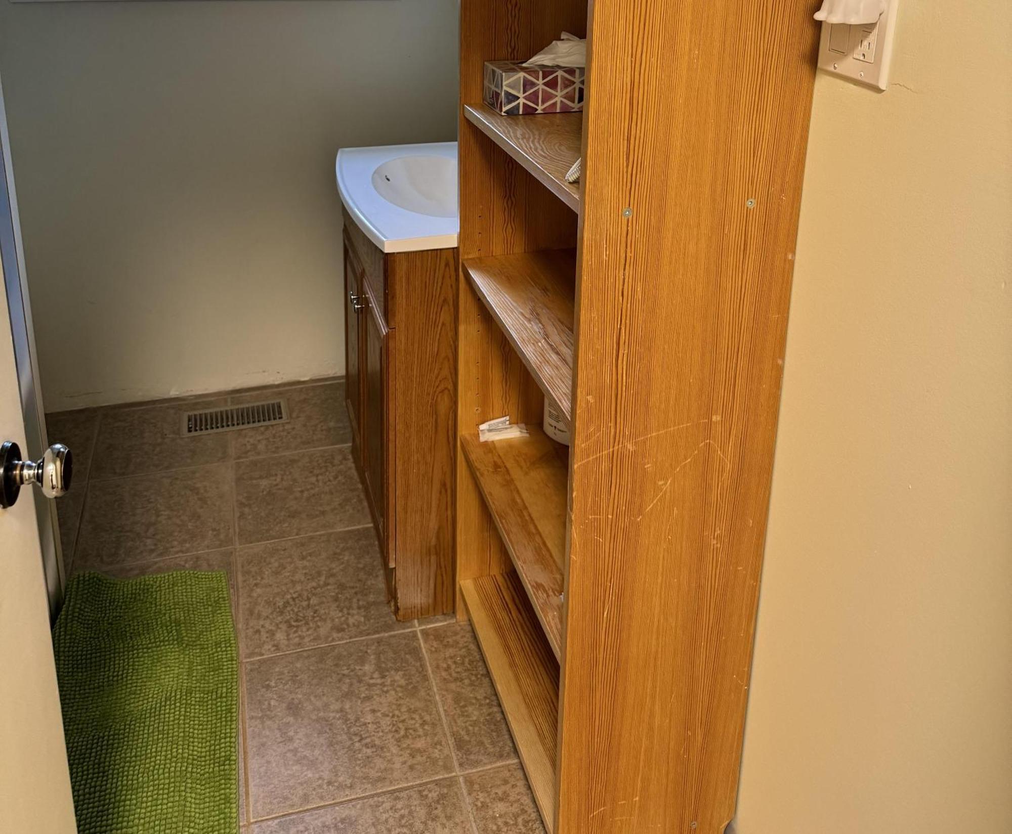 Comfort Cottage Guest House Near Subway Station, Bus And Downtown Vancouver Dış mekan fotoğraf